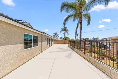 24412 Rosegate, Diamond Bar, CA 91765 - Photo 54