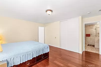 24412 Rosegate, Diamond Bar, CA 91765 - Photo 42