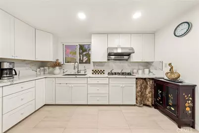 24412 Rosegate, Diamond Bar, CA 91765 - Photo 24