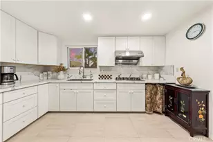 24412 Rosegate, Diamond Bar, CA 91765 - Photo 24