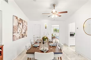 24412 Rosegate, Diamond Bar, CA 91765 - Photo 14