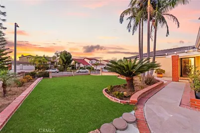 24412 Rosegate, Diamond Bar, CA 91765 - Photo 6