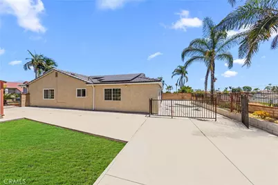 24412 Rosegate, Diamond Bar, CA 91765 - Photo 52