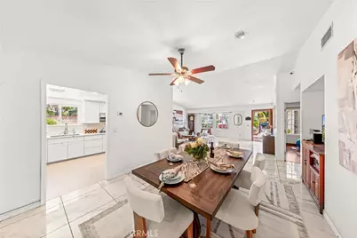 24412 Rosegate, Diamond Bar, CA 91765 - Photo 20