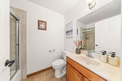 24412 Rosegate, Diamond Bar, CA 91765 - Photo 40