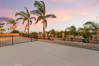 24412 Rosegate, Diamond Bar, CA 91765 - Photo 10