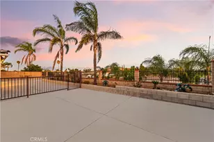 24412 Rosegate, Diamond Bar, CA 91765 - Photo 10