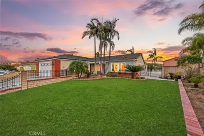 24412 Rosegate, Diamond Bar, CA 91765 - Photo 4