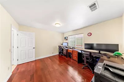 24412 Rosegate, Diamond Bar, CA 91765 - Photo 36