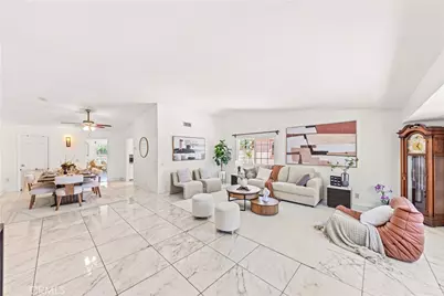 24412 Rosegate, Diamond Bar, CA 91765 - Photo 12