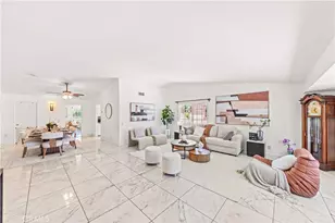 24412 Rosegate, Diamond Bar, CA 91765 - Photo 12