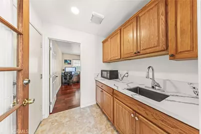 24412 Rosegate, Diamond Bar, CA 91765 - Photo 34