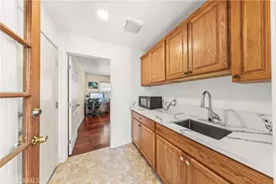 24412 Rosegate, Diamond Bar, CA 91765 - Photo 34