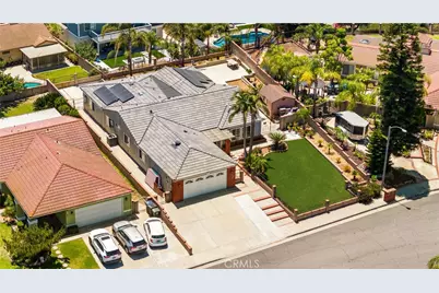 24412 Rosegate, Diamond Bar, CA 91765 - Photo 64