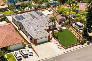 24412 Rosegate, Diamond Bar, CA 91765 - Photo 64