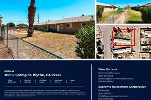 308 S Spring St, Blythe, CA 92225 - Photo 10