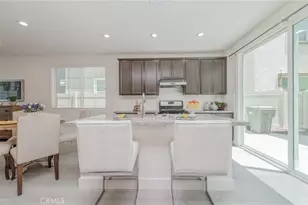 5325 Mariner Ln, Chino, CA 91710 - Photo 14
