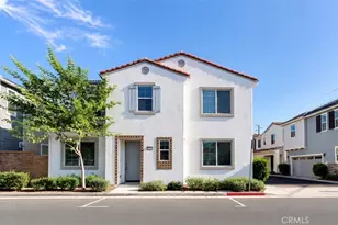 5325 Mariner Ln, Chino, CA 91710 - Photo 1
