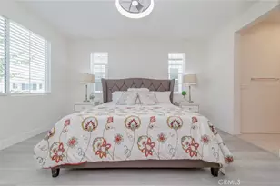 5325 Mariner Ln, Chino, CA 91710 - Photo 30