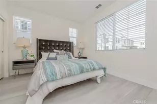 5325 Mariner Ln, Chino, CA 91710 - Photo 20