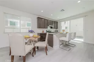 5325 Mariner Ln, Chino, CA 91710 - Photo 12