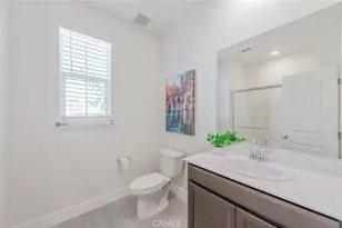5325 Mariner Ln, Chino, CA 91710 - Photo 18
