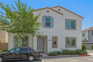 5325 Mariner Ln, Chino, CA 91710 - Photo 2