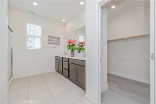 5325 Mariner Ln, Chino, CA 91710 - Photo 32