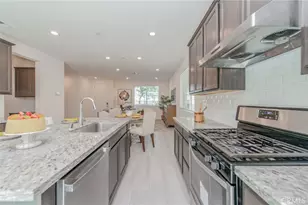 5325 Mariner Ln, Chino, CA 91710 - Photo 16