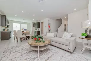 5325 Mariner Ln, Chino, CA 91710 - Photo 10
