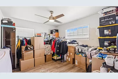10220 Randwick Drive, Temple City, CA 91780 - Photo 12