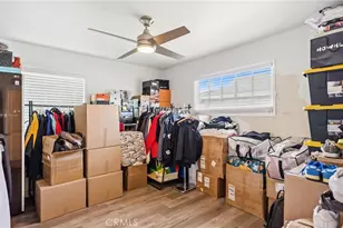 10220 Randwick Dr, Temple City, CA 91780 - Photo 12