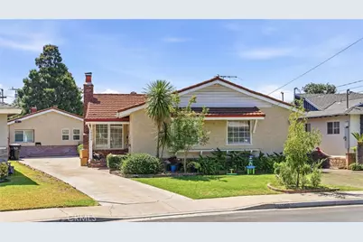 10220 Randwick Drive, Temple City, CA 91780 - Photo 1