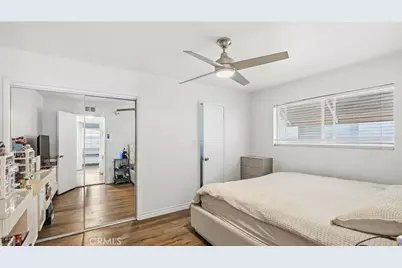 10220 Randwick Drive, Temple City, CA 91780 - Photo 8