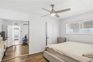 10220 Randwick Dr, Temple City, CA 91780 - Photo 8