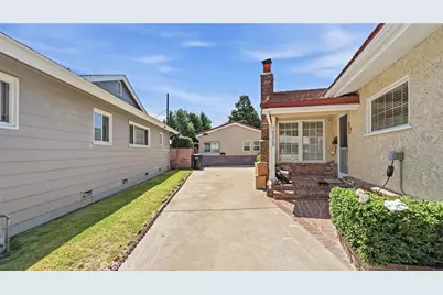 10220 Randwick Drive, Temple City, CA 91780 - Photo 2