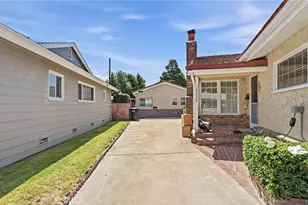 10220 Randwick Dr, Temple City, CA 91780 - Photo 2
