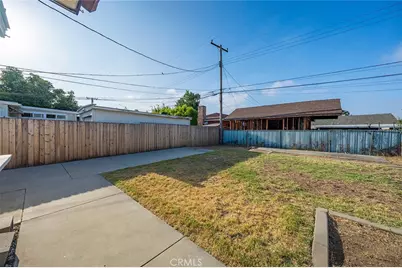 16734 E Devanah, Covina, CA 91722 - Photo 26