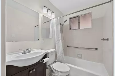 16734 E Devanah, Covina, CA 91722 - Photo 18
