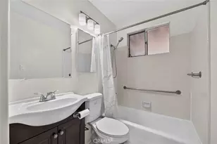 16734 E Devanah, Covina, CA 91722 - Photo 18