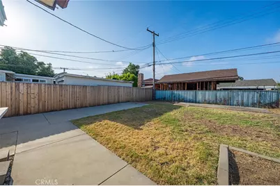 16734 E Devanah, Covina, CA 91722 - Photo 22