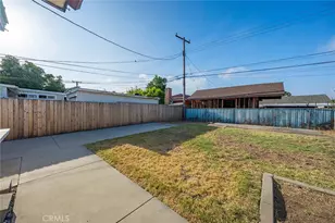 16734 E Devanah, Covina, CA 91722 - Photo 22