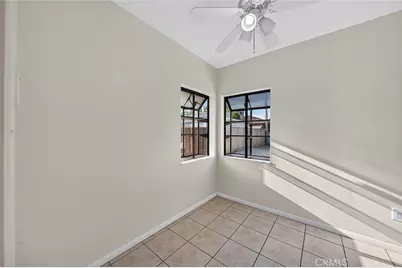 16734 E Devanah, Covina, CA 91722 - Photo 10