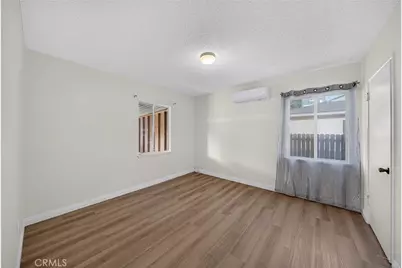 16734 E Devanah, Covina, CA 91722 - Photo 12