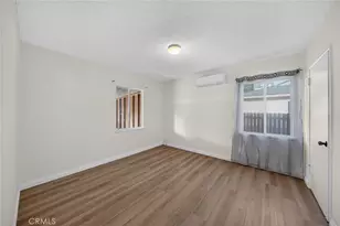 16734 E Devanah, Covina, CA 91722 - Photo 12