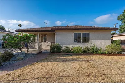 16734 E Devanah, Covina, CA 91722 - Photo 24