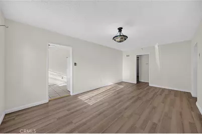16734 E Devanah, Covina, CA 91722 - Photo 4
