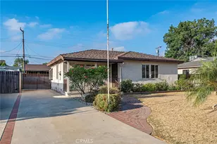 16734 E Devanah, Covina, CA 91722 - Photo 1