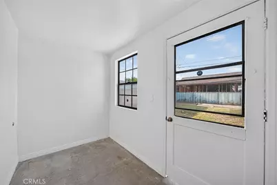 16734 E Devanah, Covina, CA 91722 - Photo 20