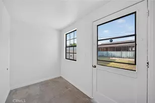16734 E Devanah, Covina, CA 91722 - Photo 20